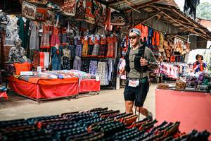 BIB: 
                            <button type="button" onclick="openModal(25559184)" class="btn btn-primary btn-sm float-right btn-popup" data-toggle="modal" data-target=".modal-high-quality">
                        <i class="fas fa-shopping-cart"></i> Add to Cart
                    </button>
                                            <button type="button" onclick="isThisMe(25559184, true)" class="btn btn-success btn-sm float-right btn-popup btn-isme hidden" data-toggle="tooltip" data-placement="bottom" title="นี่คือรูปของคุณใช่ไหม คลิกที่นี่เพื่อเอาเข้าอัลบั้ม">
                        <i class="fas fa-plus"></i> Add to album
                    </button>
                    <button type="button" onclick="isThisMe(25559184, false)" class="btn btn-warning btn-sm float-right btn-popup btn-isnotme hidden">
                        <i class="fas fa-ban"></i> Remove from album
                    </button>